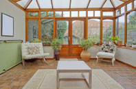 free Ashby Parva conservatory quotes