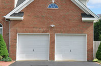 free Ashby Parva garage construction quotes